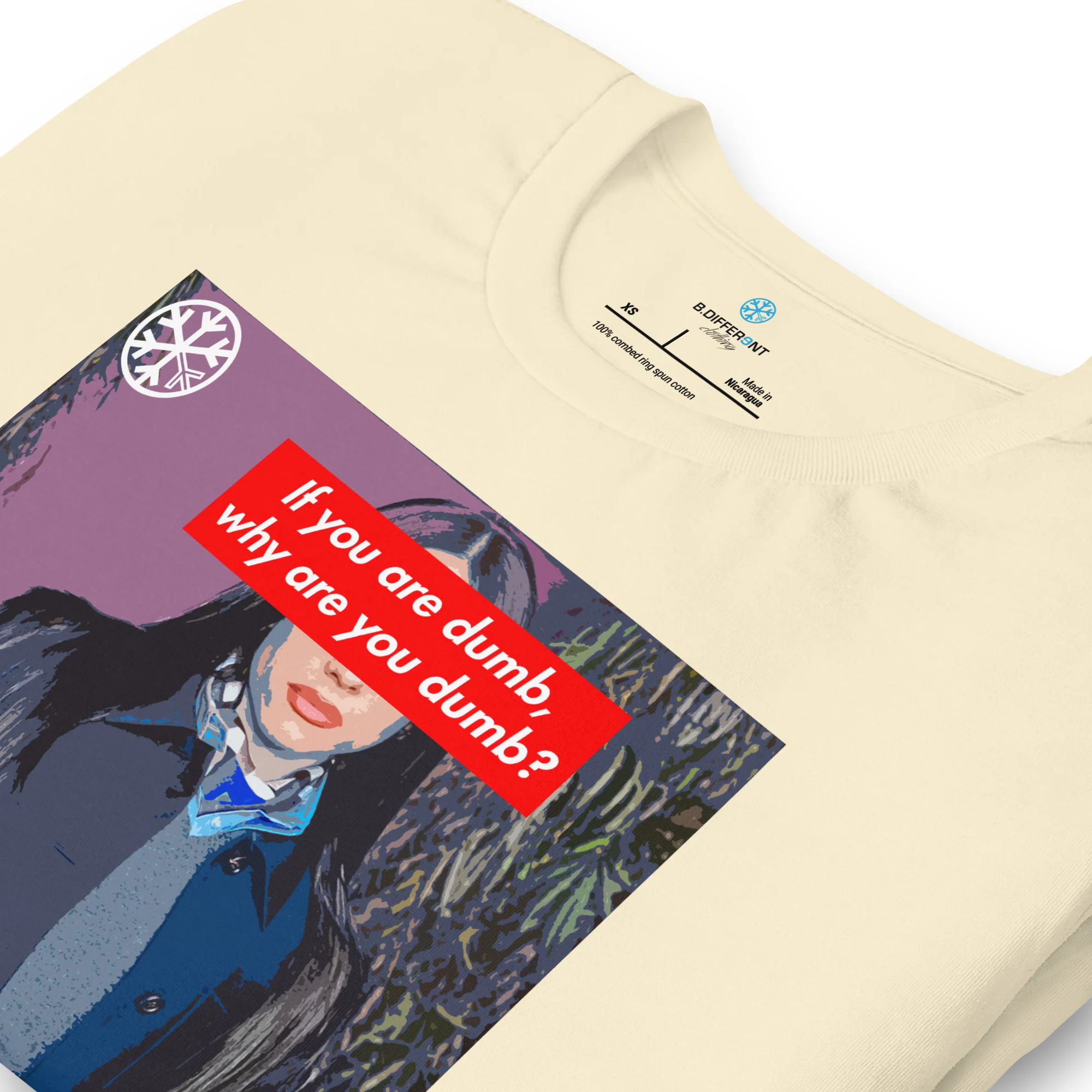 Product image 54