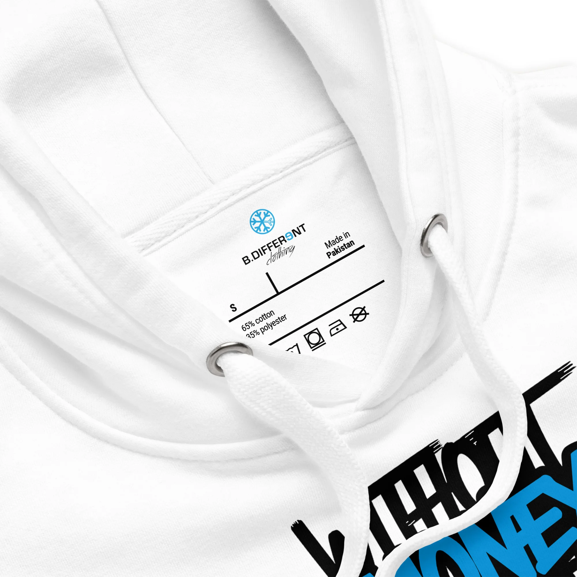 Product image 46