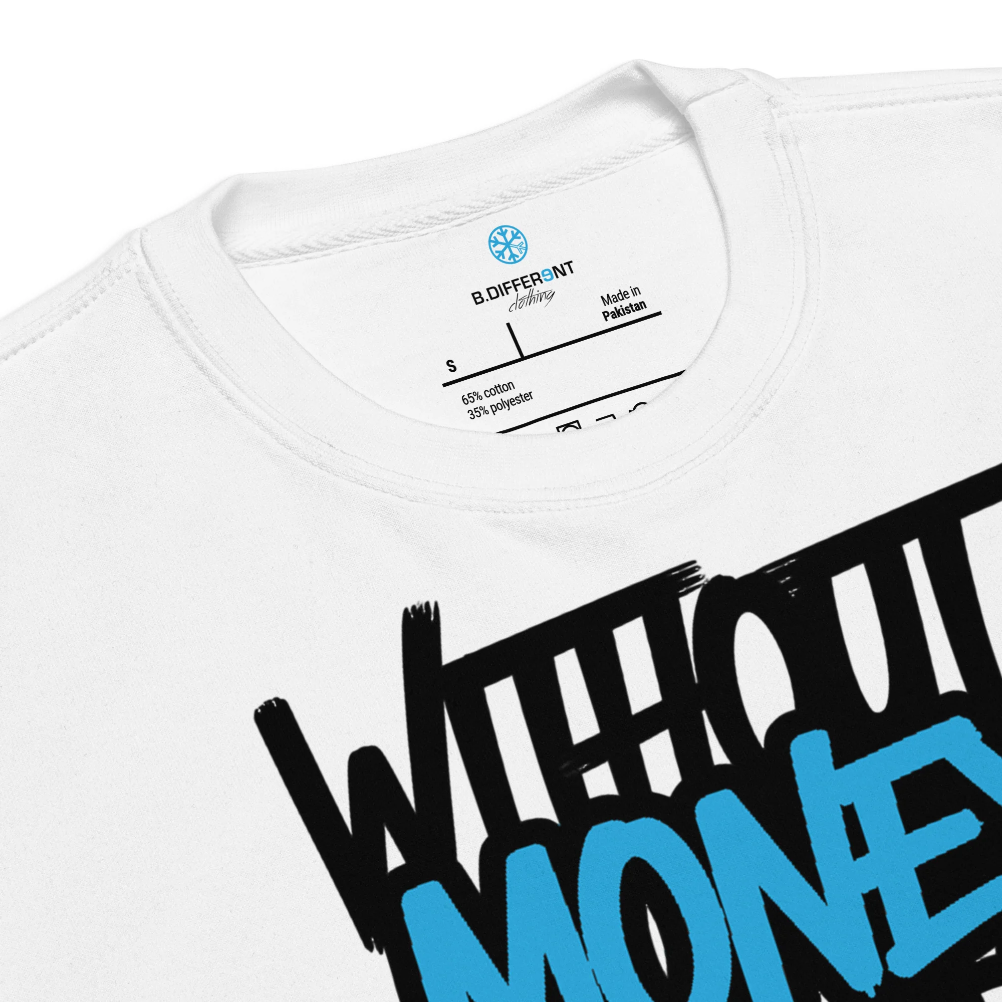 Product image 47