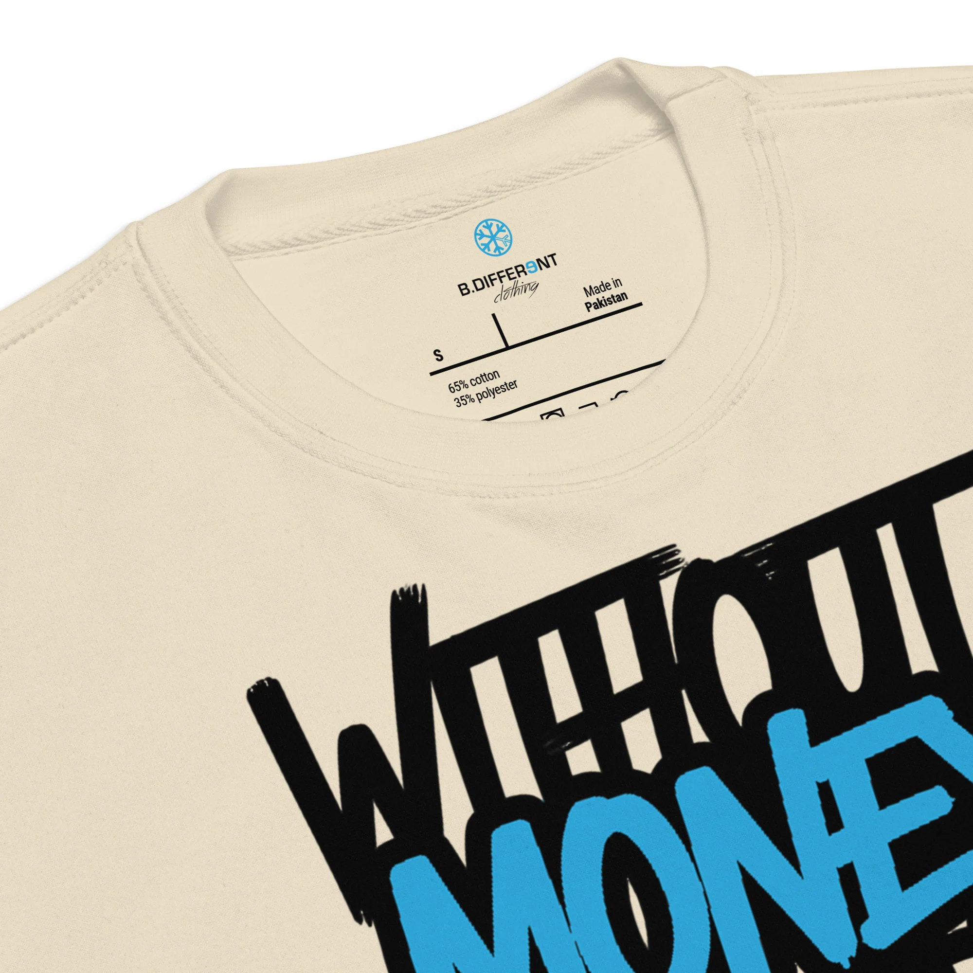 Product image 53